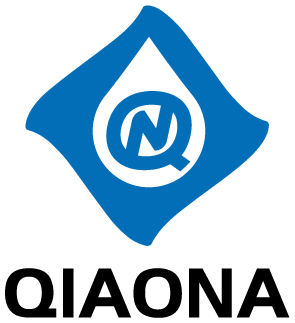 Ханчжоу Qiaona Textile Co., Ltd.